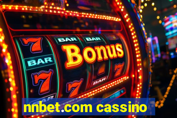 nnbet.com cassino